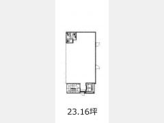 3F