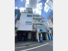 高橋ビル