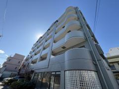 ボヌールハツナ