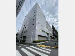 第５ＴＯＣビル