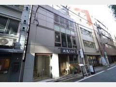 ＭＳＢ西新橋ビル