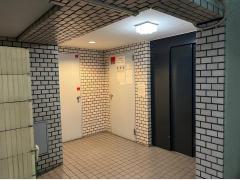 505