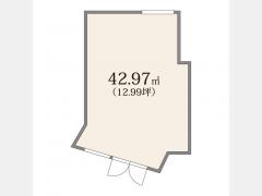 1F