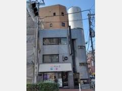 テイダ用賀