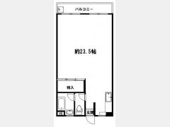 402