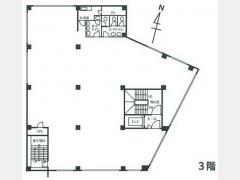 3F