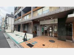 ヴェルステージ本所吾妻橋