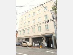 ＳＨＩＲＯビルヂング