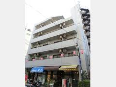 藤和高円寺コープ