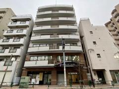 クロコダイル第三