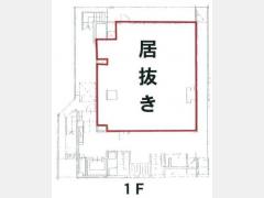 1F