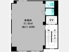 3F