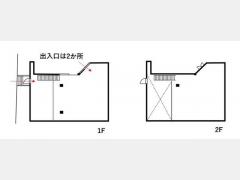 1-2F