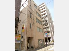 平田ビル
