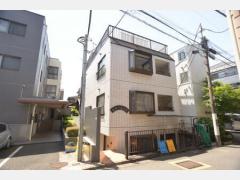 セザールミキ