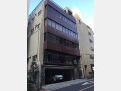 石井ビル　