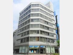 藤久ビル西２号館