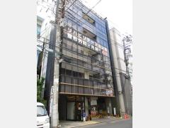 OAK BLD(オークビル)
