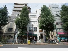井関ビル