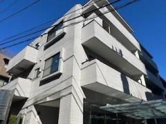 ローランドミューズ