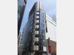 ＡＮＮＥＸ・渋谷三善第３ビル