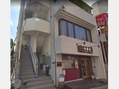 第２熊崎ビル