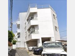 マンションアイ第3