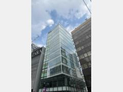 ＫＣＡ渋谷ビル
