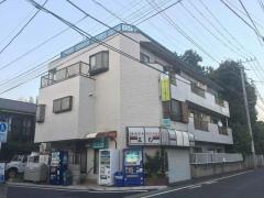 メゾン慶政