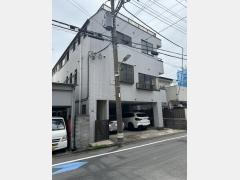 樋口ビル