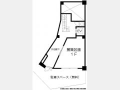 1F