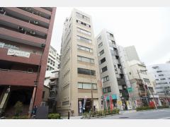 建石ビル