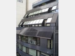 岩本町寿共同ビル