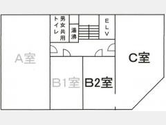 4FBC