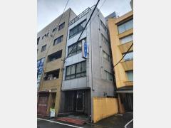 東京三和ビル