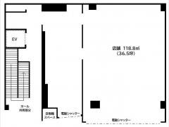 1F