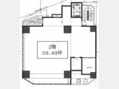 2F