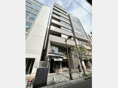 ダイハツ有楽町ビル