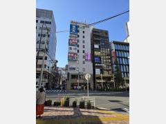 ライオンズマンション小川恵比寿