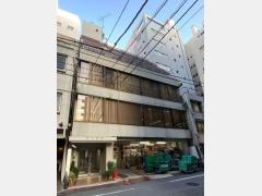 サンビル