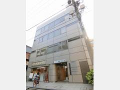 アイティー秋葉原ビル