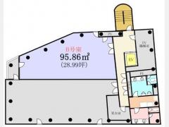 9B