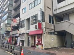 エル千代田ビル