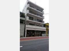 シュロスタイヨー