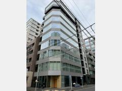 Ｄａｉｗａ神田橋ビル