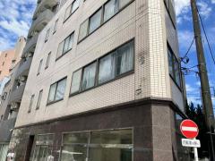 加藤ビル