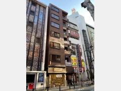 栄屋清水ビル