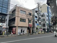 Ｒ耀