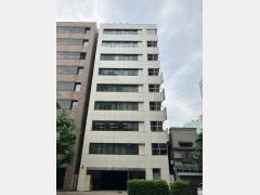 佐藤産業ビル