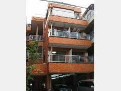 ハイムオーキス